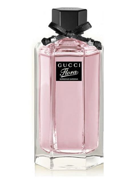 perfume similar to flora by gucci|gucci flora perfume discontinued.